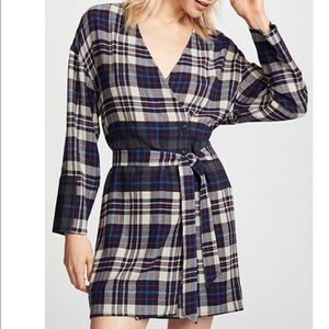 ✨rag & bone Dress